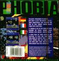 Phobia Atari disk scan