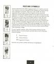 Powermonger / World War I Edition Atari instructions