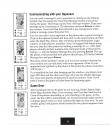 Powermonger / World War I Edition Atari instructions