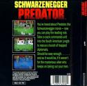 Predator Atari disk scan