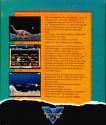 Prehistoric Tale (A) Atari disk scan