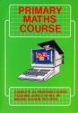Primary Maths Course Atari disk scan