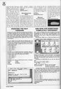 Printing Text in Various Styles Atari instructions