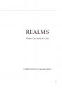 Realms Atari instructions