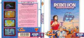 Rebellion Atari disk scan