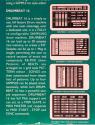 Replay 16 Atari disk scan