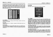 Replay VIII Atari instructions