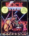Rock Star Atari disk scan