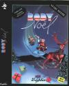 Rody et Mastico IV - Rody Noël Atari disk scan