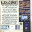 Rorke's Drift Atari disk scan