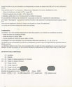 Sapiens - MGT - 500cc Grand Prix Atari instructions