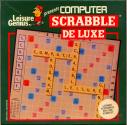 Computer Scrabble de Luxe Atari disk scan