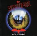 Sentinel (The) Atari instructions