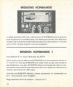 Sherman M4 Atari instructions