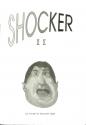 Shocker 2 - The House of Games Atari instructions