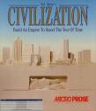 Civilization Atari disk scan