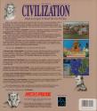 Civilization Atari disk scan