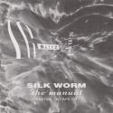 Silkworm Atari instructions