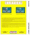 Slaygon Atari disk scan