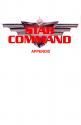 Star Command Atari instructions