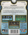 StarRay Atari disk scan