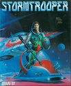 Stormtrooper Atari disk scan