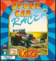 Stunt Car Racer Atari disk scan