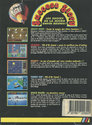 Success Story Atari disk scan