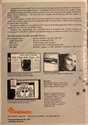 SuperCharger Atari disk scan