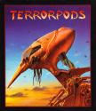Terrorpods Atari disk scan