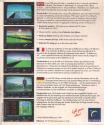 Thunderstrike Atari disk scan