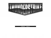 Thunderstrike Atari instructions