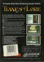 Times of Lore Atari disk scan