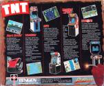 TNT Atari disk scan