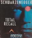 Total Recall Atari disk scan