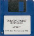 Turning Points Atari disk scan