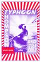 Typhoon Thompson in Search for the Seachild Atari instructions
