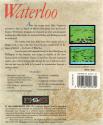Waterloo Atari disk scan