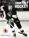 Wayne Gretzky Hockey Atari instructions