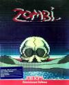 Zombi Atari disk scan