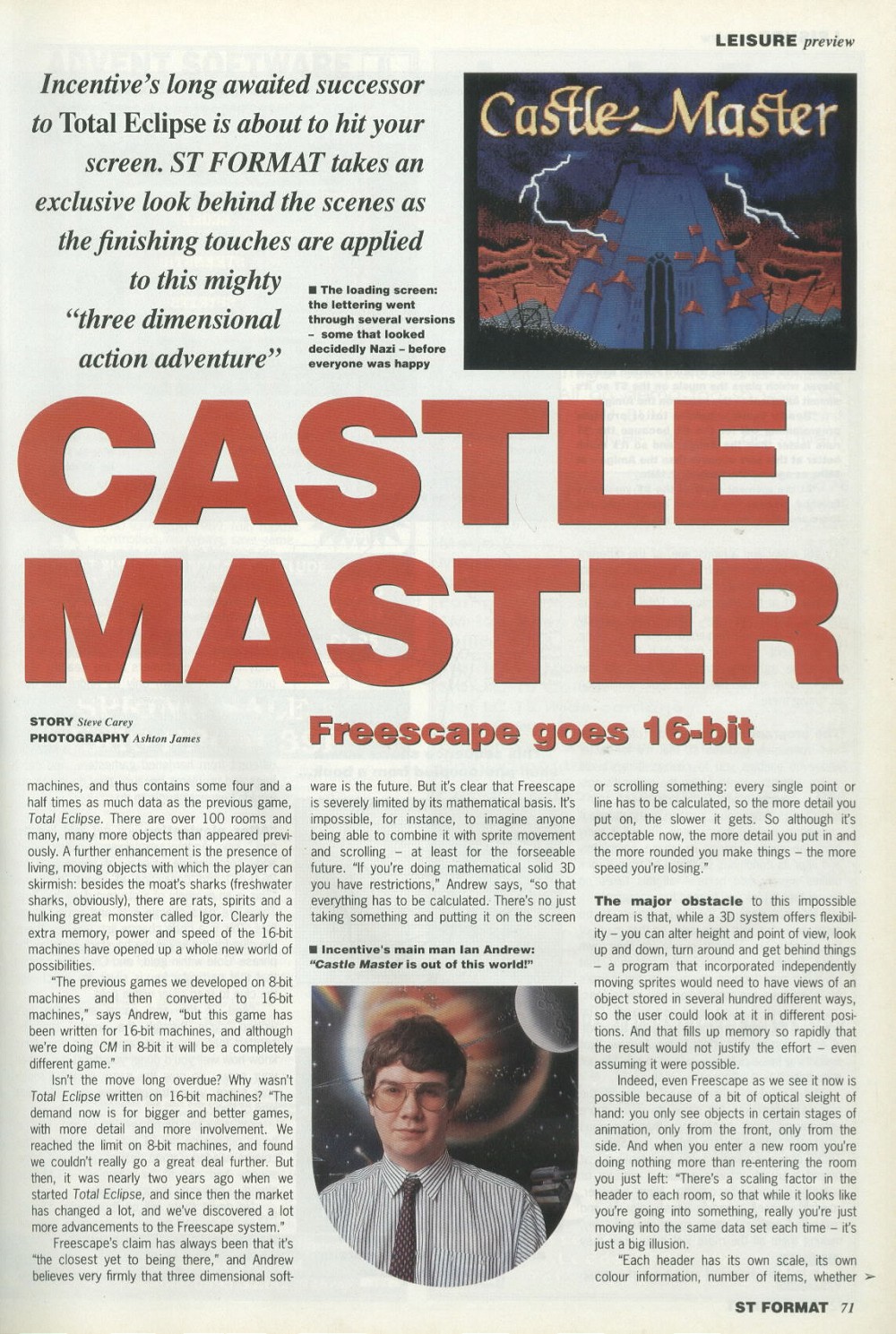 castle_master_-_stformat09_2.jpg