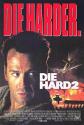 Die Hard II - Die Harder Trivia