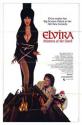 Elvira - Mistress of the Dark Trivia