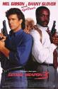 Lethal Weapon Trivia