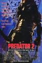 Predator II Trivia