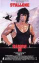 Rambo III Trivia