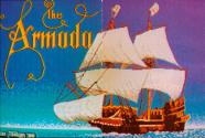 Armada (The) Trivia