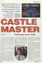 Castle Master Article