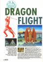 Dragonflight Article