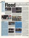 Flood Article